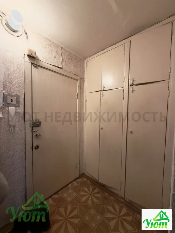 Продажа квартиры, Жуковский, ул. Молодежная - Фото 9