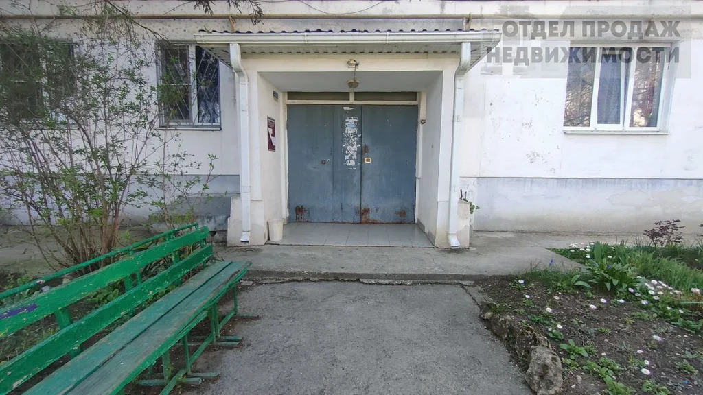 Квартира в центре города - Фото 14