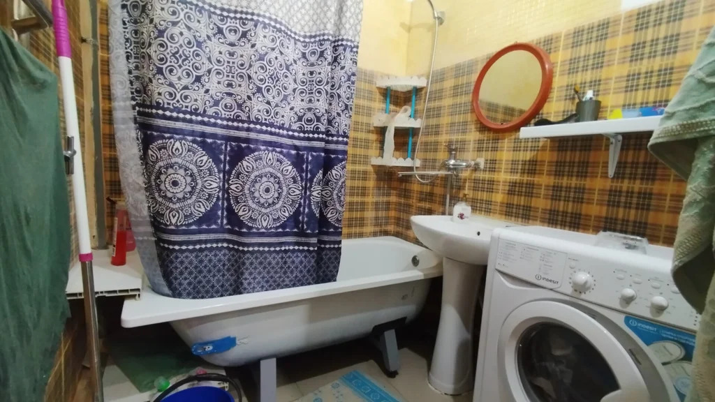 Продажа квартиры, Темрюк, Темрюкский район, ул. Анджиевского - Фото 7
