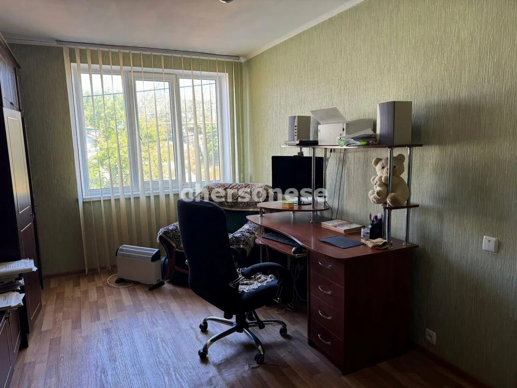 Продажа квартиры, Севастополь, ул. Аллы Оношко - Фото 7