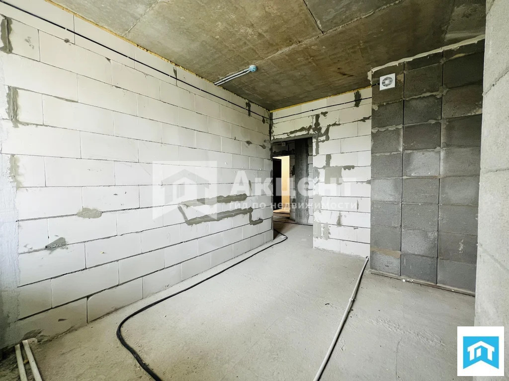 Продажа квартиры, Иваново, ул. Колотилова - Фото 6