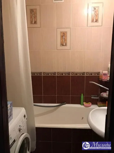 Продажа квартиры, Батайск, Оборонный улица - Фото 8