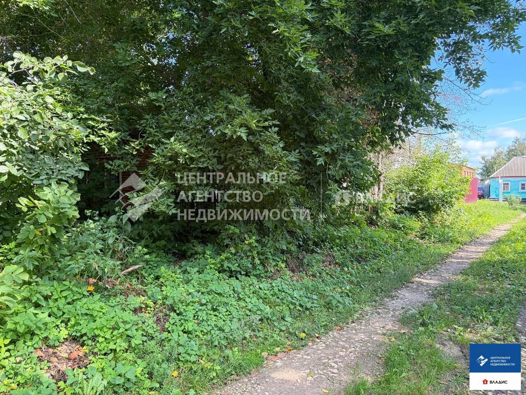 Продажа дома, Острая Лука, Спасский район, улица Кузнецовой - Фото 6
