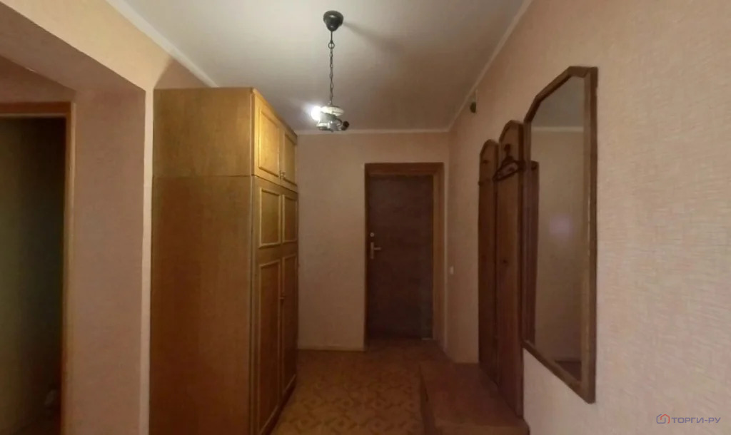 Продажа квартиры, Звенигород, Радужная улица - Фото 8