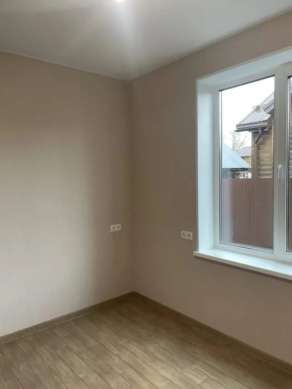 Дом 132 м2 на участке 3 сот. - Фото 19