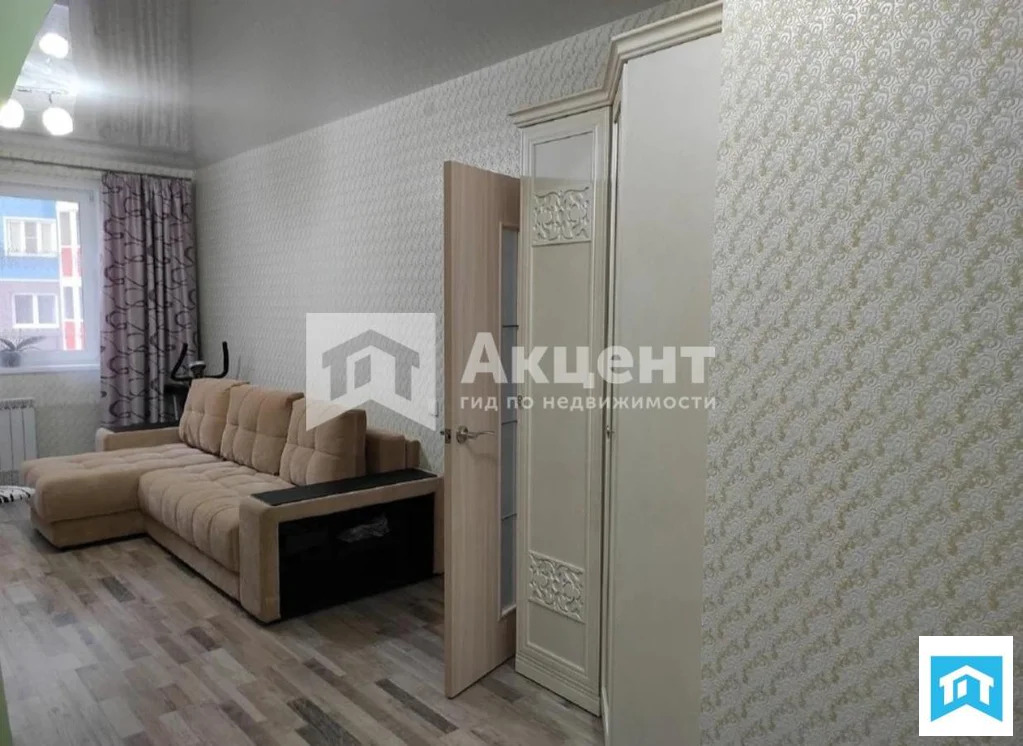 Продажа квартиры, Кохма, Ивановский район, ул. Ивановская - Фото 5