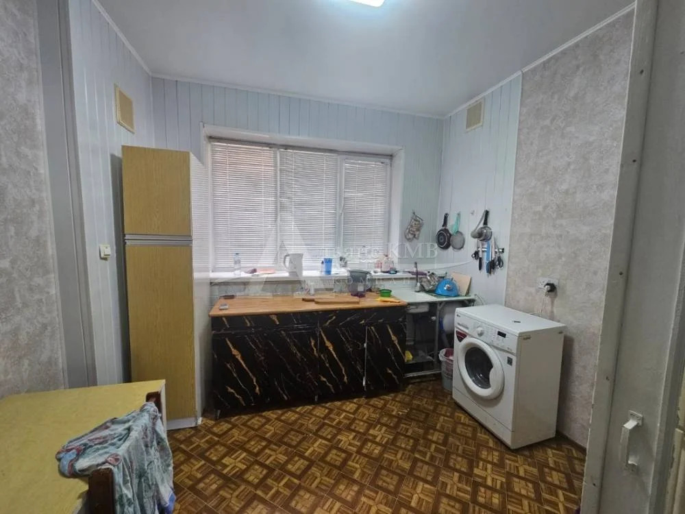 Продажа дома, Георгиевск, ул. Космонавтов - Фото 6