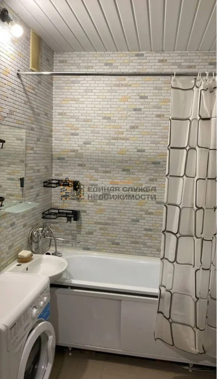 Аренда квартиры, Уфа, улица Асхата Мирзагитова - Фото 4