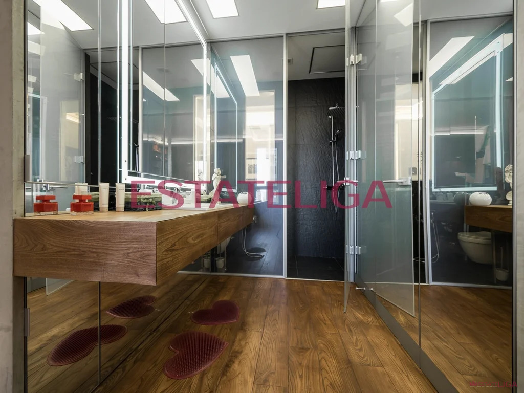 Аренда квартиры, м. Шелепиха, Береговой проезд - Фото 18