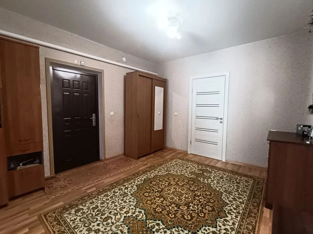 Продажа дома, Новотроицкий, Крымский район - Фото 20