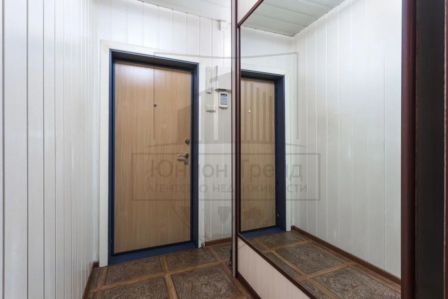 Аренда квартиры, Новосибирск, ул. Тамбовская - Фото 9