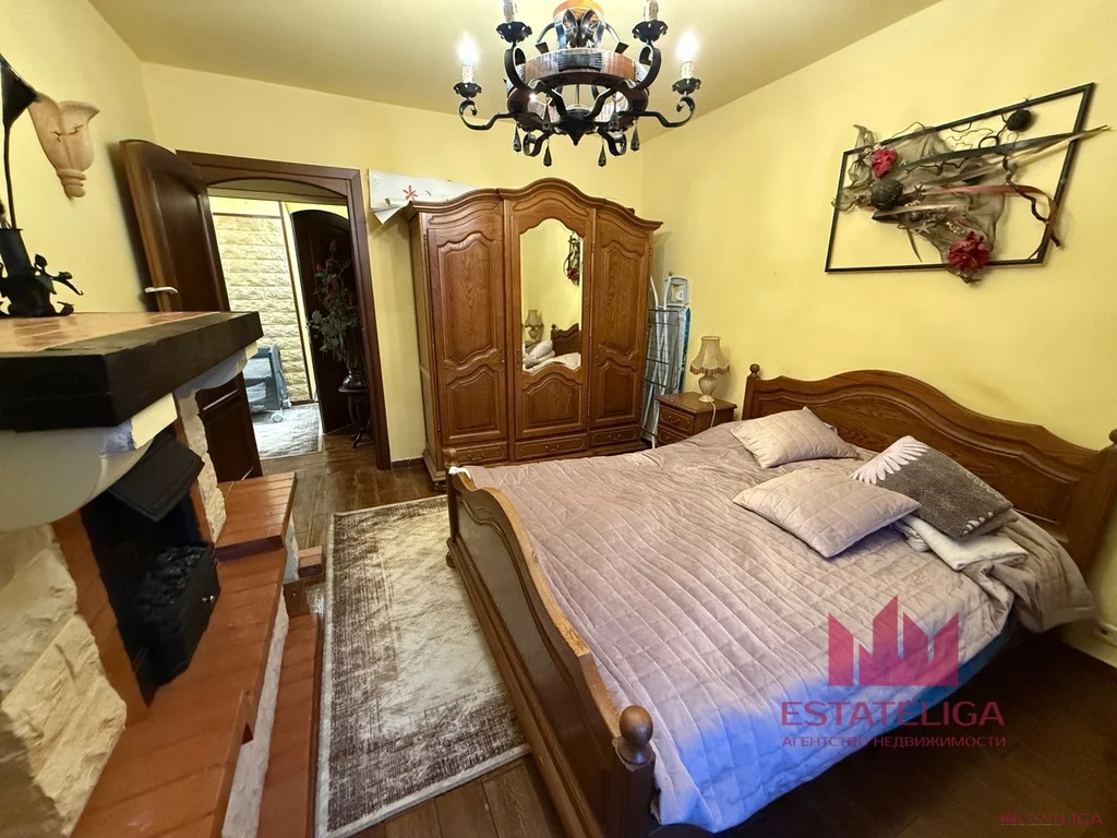 Аренда квартиры, Космодамианская наб. - Фото 9