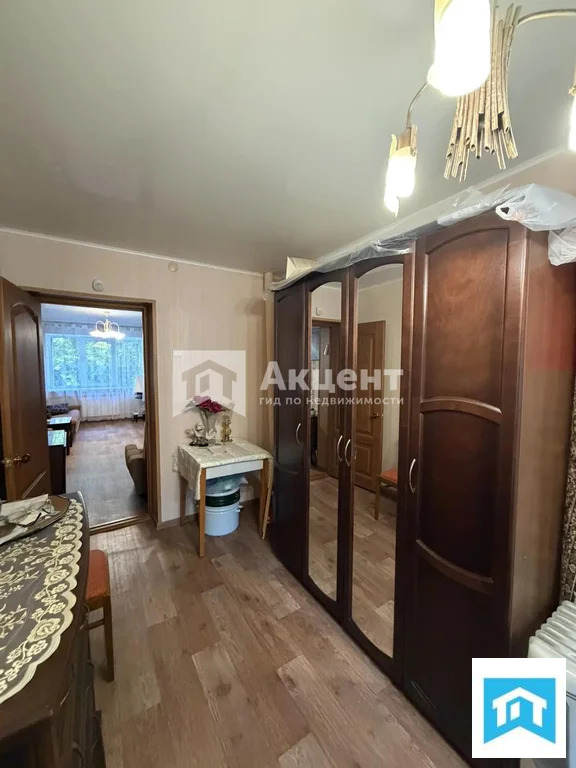 Продажа квартиры, Иваново, ул. Спортивная - Фото 3