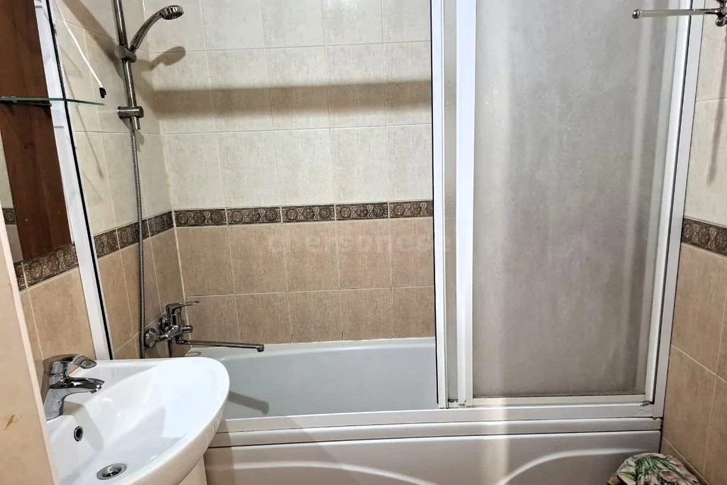 Аренда квартиры, Севастополь, Тараса Шевченко улица - Фото 7