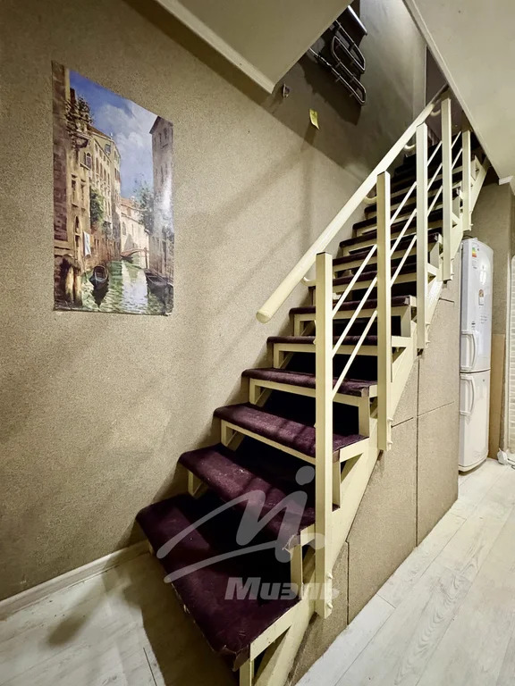 Продажа дома, Солнечногорск, Солнечногорский район, 5/1 - Фото 6