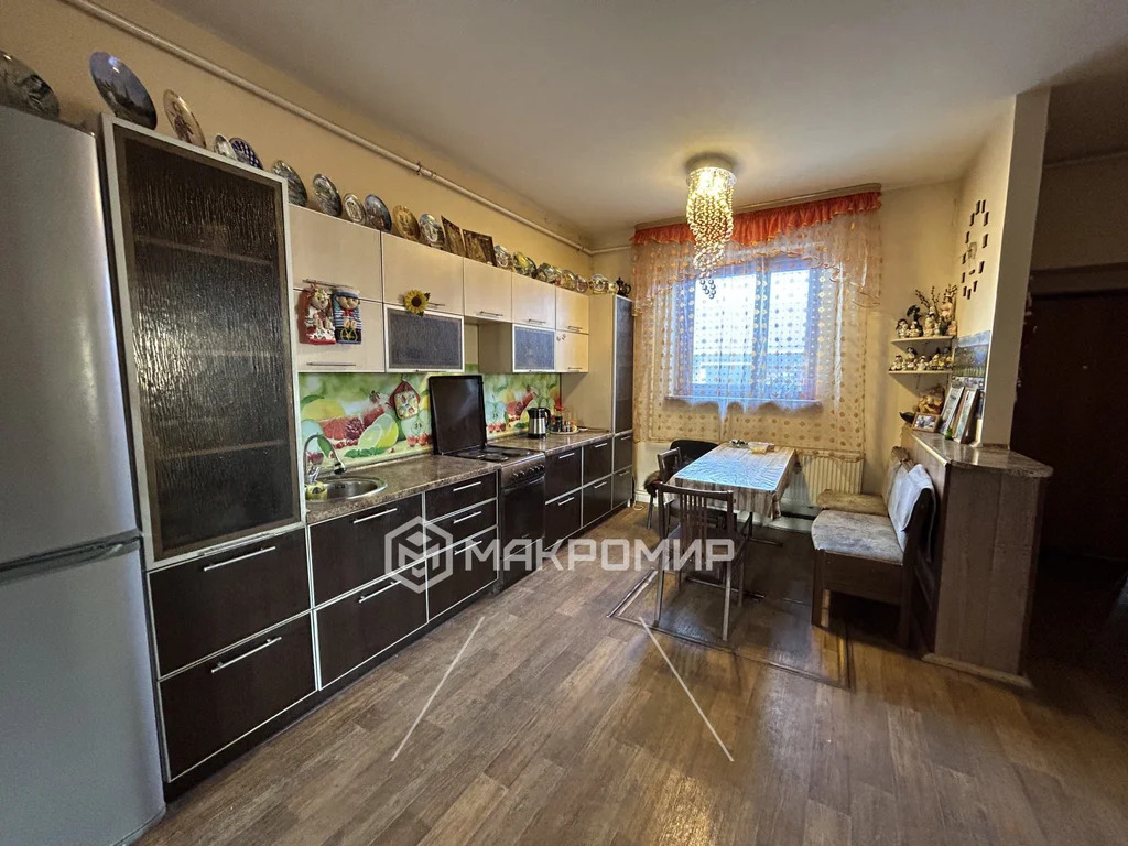 Продажа дома, Иркутский район - Фото 25