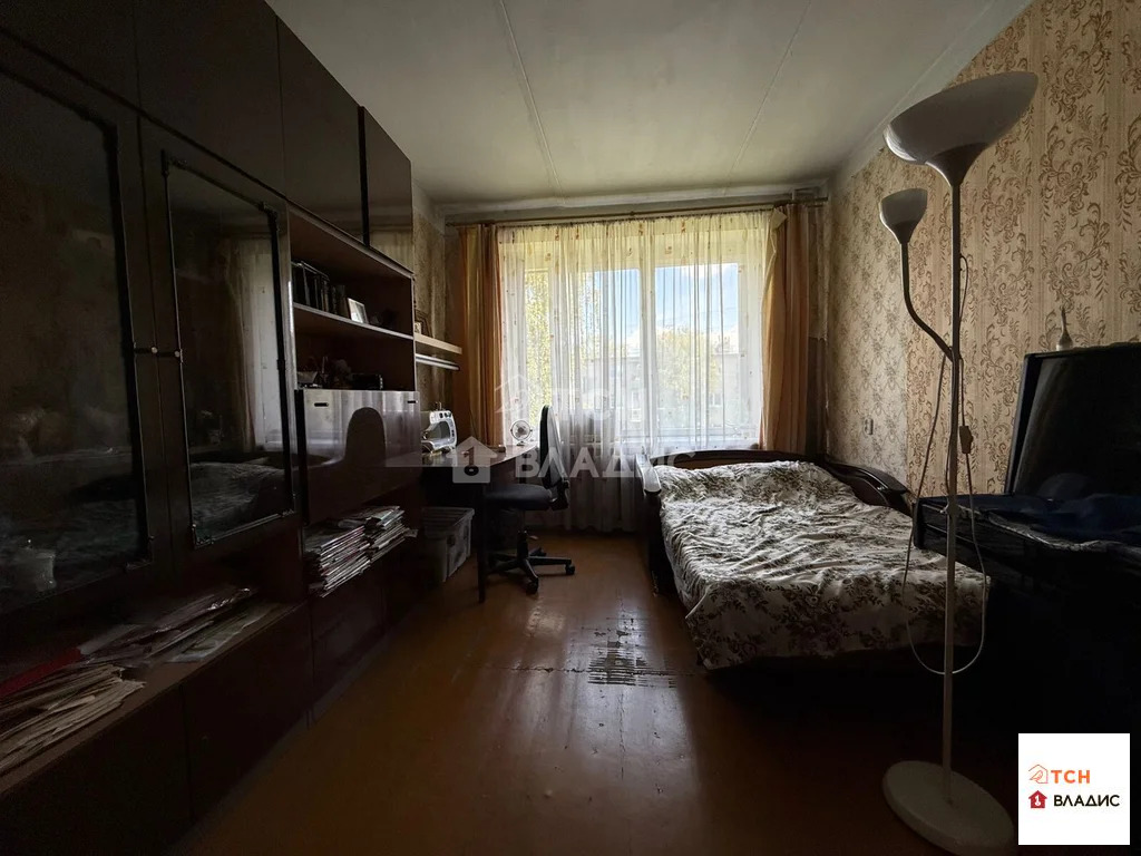 Продажа квартиры, Ивантеевка, Маяковского проезд - Фото 3