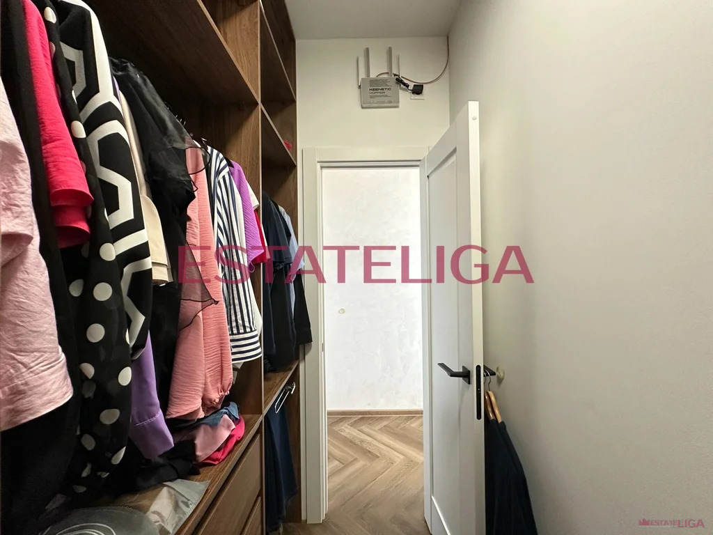 Продажа квартиры, Каширский проезд - Фото 13