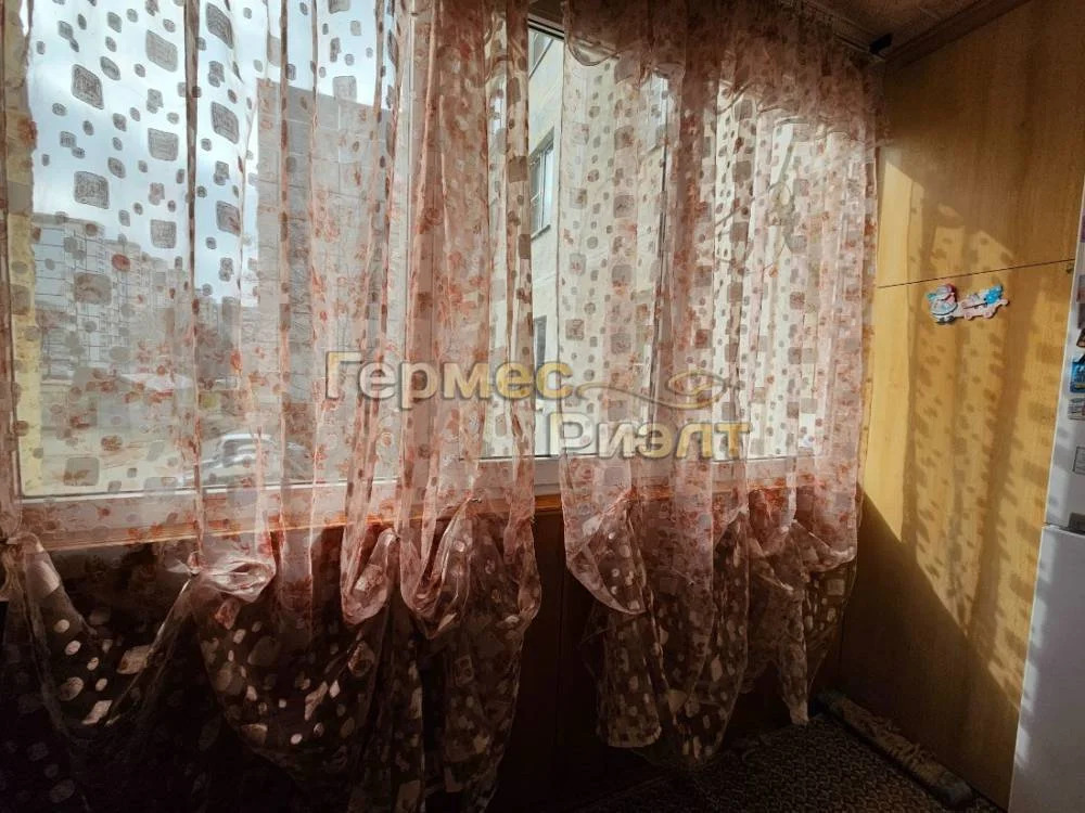 Продажа квартиры, Ессентуки, ул. Кисловодская - Фото 12