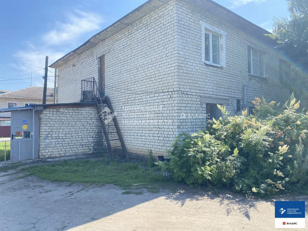 Продажа квартиры, Скопин, ул. Школьная - Фото 18