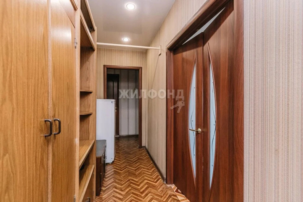 Продажа квартиры, Краснообск, Новосибирский район - Фото 14