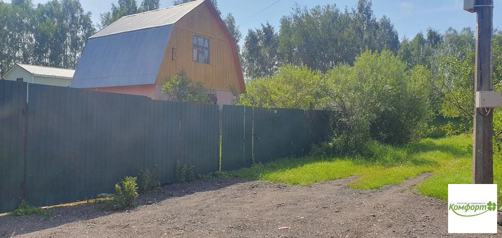 Купить Дом В Петровском Раменский Район