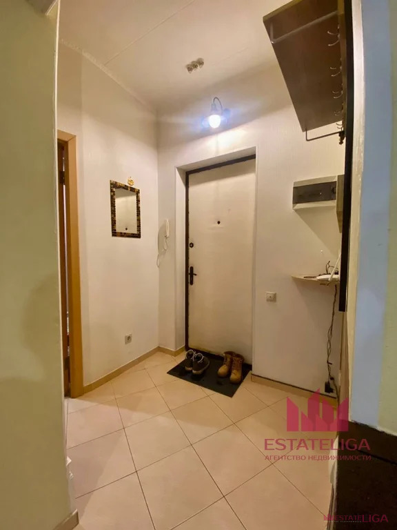 Продажа квартиры, Королев, Макаренко проезд - Фото 12