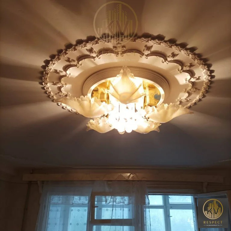 Продажа квартиры, Ессентуки, ул. Октябрьская - Фото 16