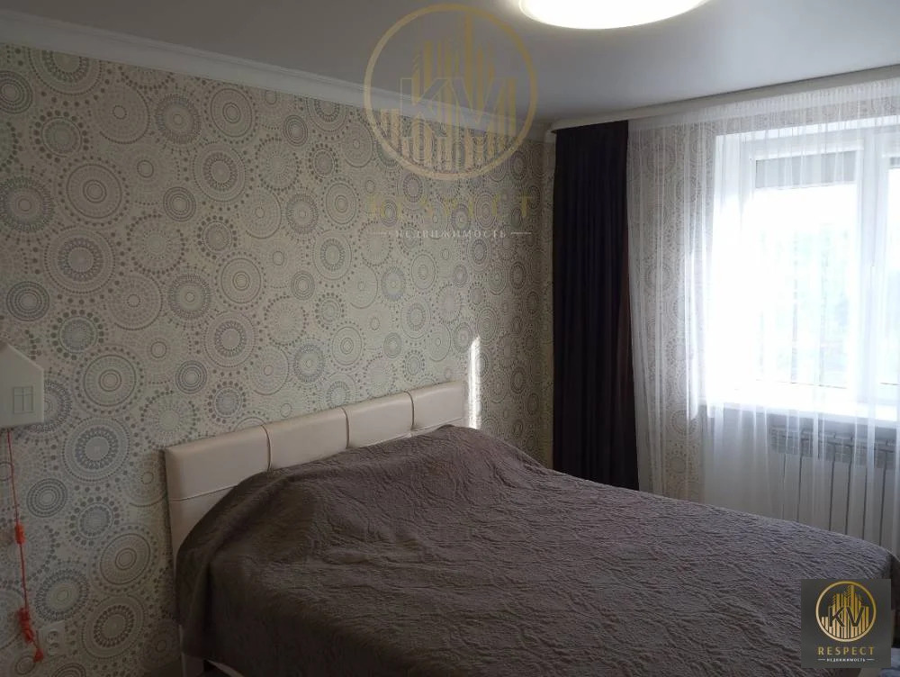 Продажа квартиры, Минеральные Воды, 22 Партсъезда пр-кт. - Фото 8