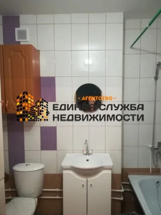 Аренда квартиры, Уфа, ул. Черниковская - Фото 10