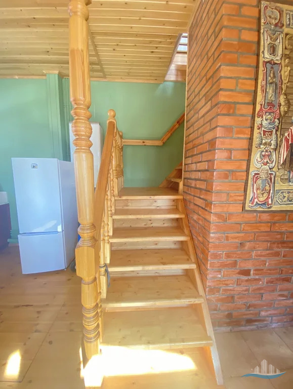 Продажа дома, Свердлово, Конаковский район - Фото 8