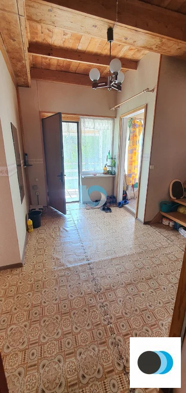 Продажа дома, Калининское, Иглинский район - Фото 19