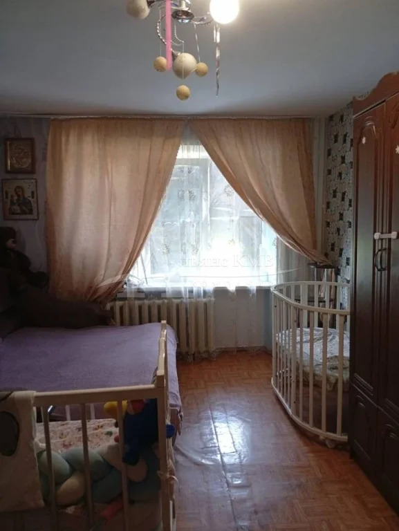 Продажа квартиры, Георгиевск, ул. Кочубея - Фото 14