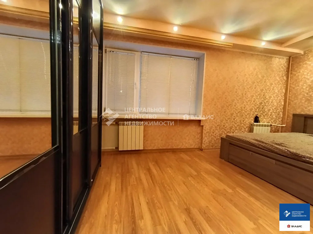 Продажа квартиры, Шилово, Шиловский район, ул. Стройкова - Фото 5