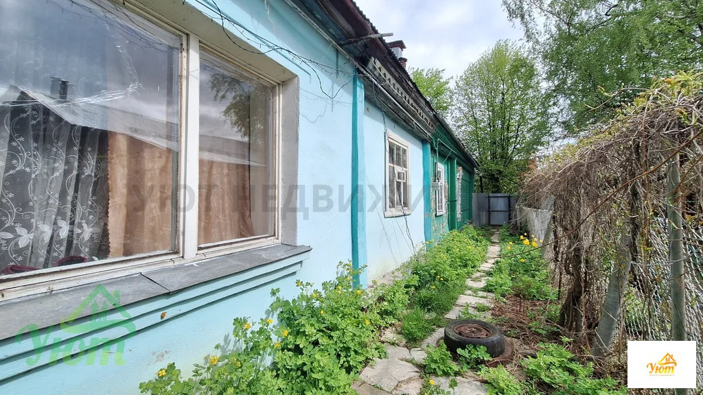 Продажа дома, Бронницы, ул. Новая - Фото 11