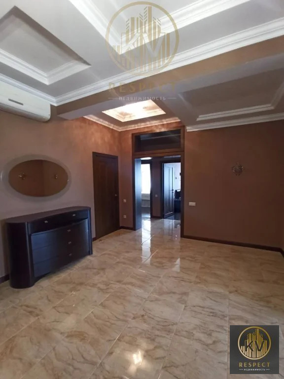 Продажа квартиры, Кисловодск, Дзержинского пр-кт. - Фото 15