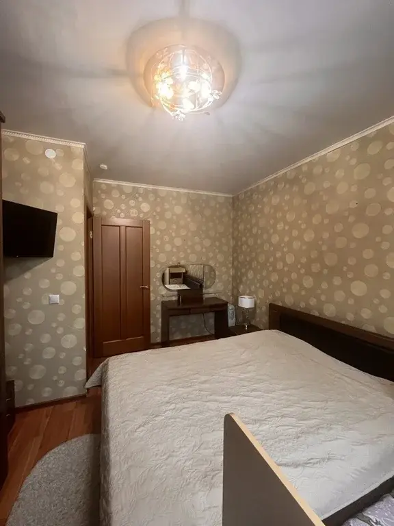 Продаю 3к.кв в г. Голицыно - Фото 7