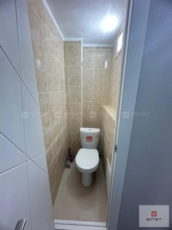 Продажа квартиры, Казань, ул. Дубравная - Фото 2