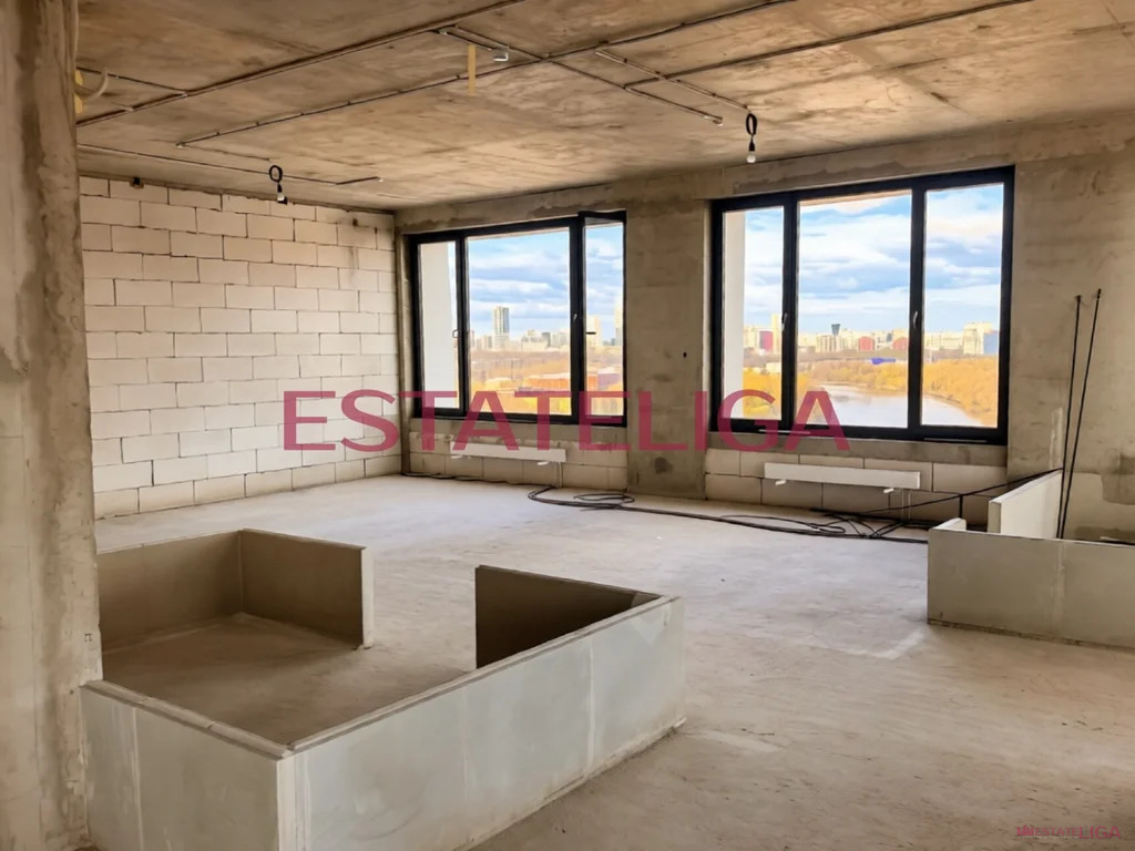 Продажа квартиры, ул. Нижние Мневники - Фото 3