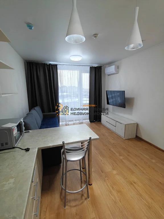 Аренда квартиры, Уфа, ул. Гали Ибрагимова - Фото 8