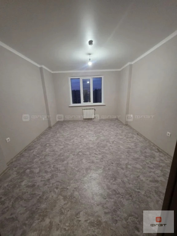 Продажа квартиры, Казань, ул. Виктора Сажинова - Фото 5