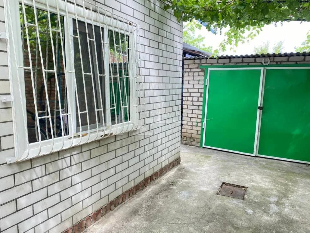 Продажа дома, Зеленокумск, Советский район, Пугачёва ул. - Фото 18