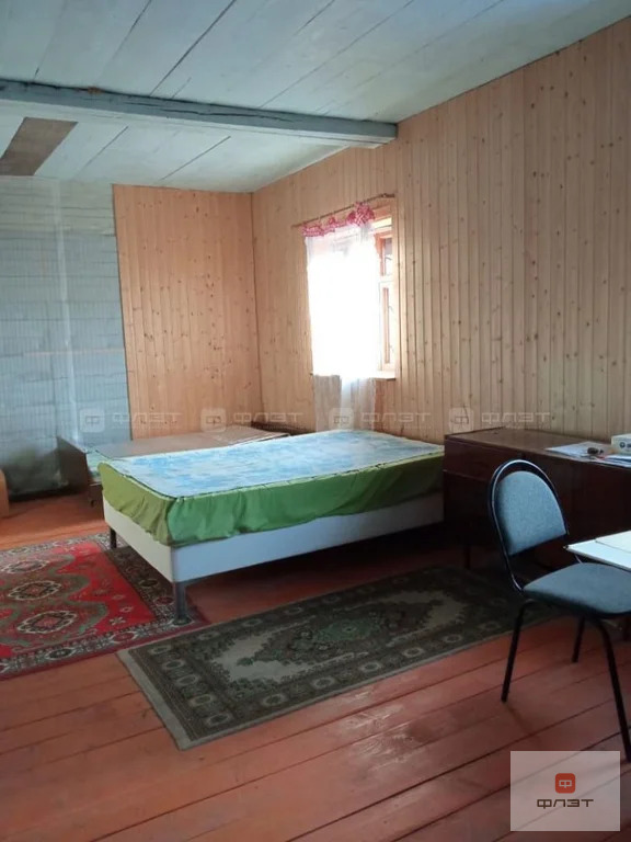 Продажа дома, Казань, ул. Новороссийская - Фото 24