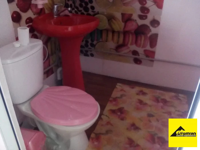 Продажа дома, Ейск, Ейский район, ул. Свердлова - Фото 17