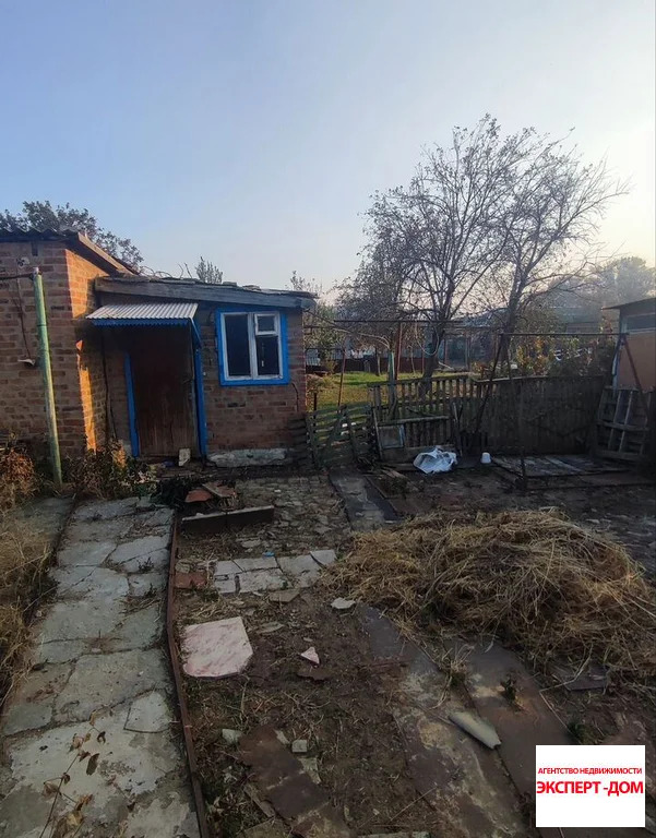 Продажа дома, Рясное, Матвеево-Курганский район, ул. Новостройки - Фото 4