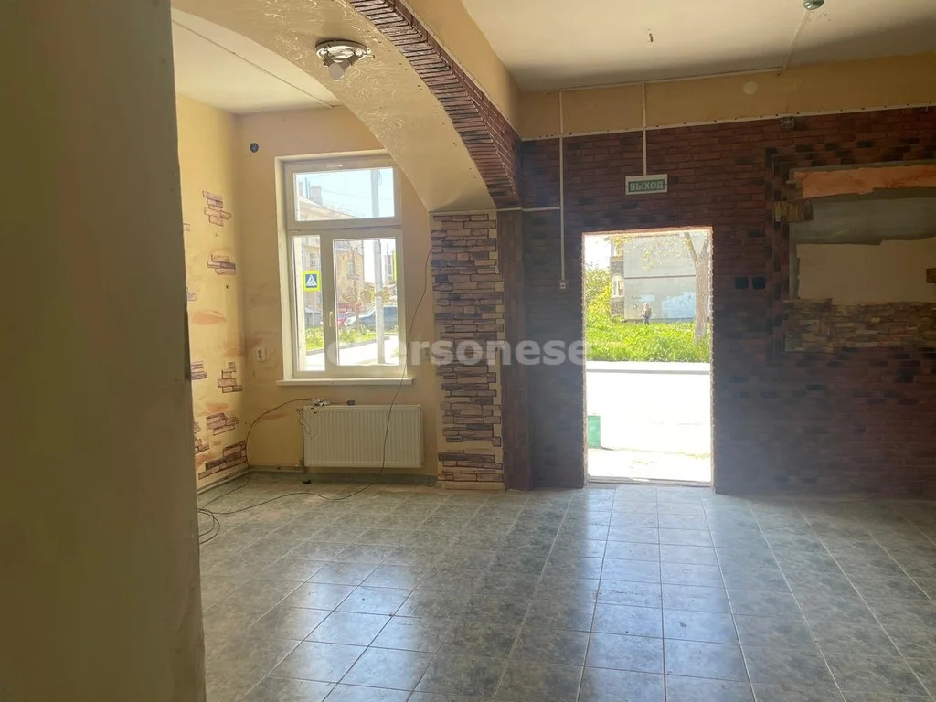 Аренда ПСН, Севастополь, ул. Розы Люксембург - Фото 3