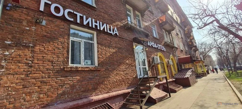 Продажа готового бизнеса, 1-я Новокузьминская улица - Фото 1