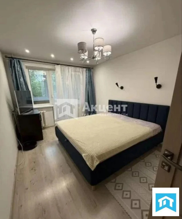 Продажа квартиры, Иваново, ул. Куликова - Фото 4