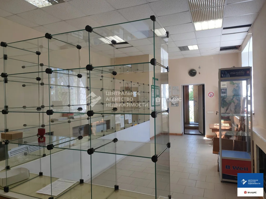 Продажа ПСН, Мурмино, Рязанский район, Советская пл. - Фото 12
