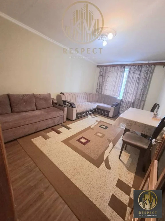 Продажа квартиры, Пятигорск, ул. Пирогова - Фото 2